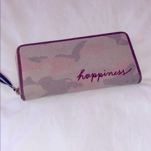 Ellen DeGeneres Wallet!